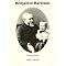 BENJAMIN HARRISON: 23rd PRESIDENT OF THE UNITED STATES