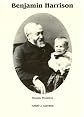 Benjamin Harrison
