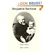 Benjamin Harrison: Hoosier President: The White House and After 1889-1901 (Signature Ser.)