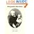 Benjamin Harrison: Hoosier President: The White House and After 1889-1901 (Signature Ser.)