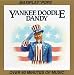 Yankee Doodle Dandy