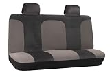 Diamond Tweed Standard/Full Bench Seatcover