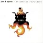 Tripomatic Fairytales 2001