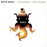 Image of album by Jam & Spoon