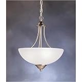LAMPS BEAUTIFUL 