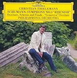 Schumann: Symphony No. 3