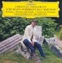 Schumann: Symphony No. 3 Rhenish / Overture, Scherzo & Finale / Genoveva Overture - Christian Thielemann / Philharmonia Orchestra