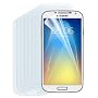 8 x Schutzfolie Samsung Galaxy S4 Displayschutzfol&hellip von HandyNow