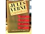 Jules Verne Omnibus 4 Volumes in One