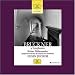 Musik (Pop) : Bruckner: Symphonien 1-9