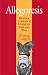 Book Allegoresis: Reading Canonical Literature East and West