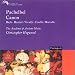 Pachelbel Canon