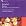 Pachelbel: Canon