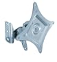 Philex Tilt, Swivel & Rotate LCD wall bracket up to 24"