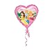 Disney Princess 18