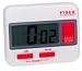 Kitchen & Housewares : Pyrex Large Display Digital Timer