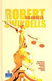 No angels