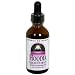 Source Naturals Hoodia Liquid Extract, 2-Ounce (Pack of 2)