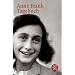 Meine Lieblings-B�cher