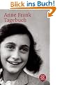 Anne Frank Tagebuch