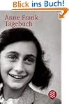 Tagebuch