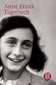 Anne Frank