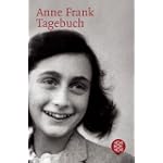 Anne Frank