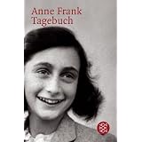 Tagebuchvon "Anne Frank"