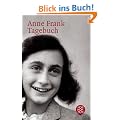 Anne Frank Tagebuch