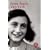 Anne Frank Tagebuch