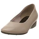 LifeStride Women's Morris