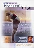 Rocki`s Prenatal Yoga