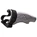 Skiers Thumb Brace Sella Dur for UCL Ligament Injury Hard Plastic Thumb Splint Arthritis Brace to Immobilize Stabilize CMC Basal MCP Joints Trigger Thumb Medical Grade Made in Germany (Large, Left)