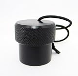 Storm Derlin Dust Cap for Din Regulator