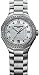 Baume & Mercier Ladies Mini Riviera 8597 Watch
