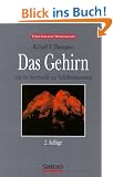 Das Gehirn: Von der Nervenzelle zur Verhaltenssteuerung