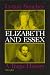 Book Elizabeth and Essex: A Tragic History