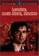 Leuchte, mein Stern, leuchte