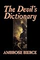The Devil's Dictionary (Dover Thrift Editions)