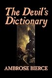 The Devil's Dictionary (Dover Thrift Editions)