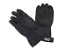 Brand New with Tags Mens Ski Gloves. This item is warm and comfortable and it is of course an absolute necessity for your skiing holiday. Warmth, Comfort & Outstanding Value! Over 80 years of textile industry experience. We specialise in thermal underwear.