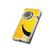 Flip MinoHD Video Camera - Smile, 4 GB, Hour (1st Generation) OLD MODEL image 4