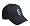 Seattle Mariners Franchise Fitted Baseball Cap (Large)