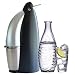 41W024GUnzL. AA75  Sodastream Penguin Starter Kit