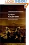 W. A. Mozart: Così fan tutte (Cambridge Opera Handbooks)