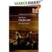 W. A. Mozart: Cos� fan tutte (Cambridge Opera Handbooks)