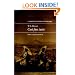 W. A. Mozart: Così fan tutte (Cambridge Opera Handbooks)