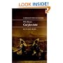 W. A. Mozart: Cos� fan tutte (Cambridge Opera Handbooks)