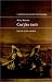 W. A. Mozart: Così fan tutte (Cambridge Opera Handbooks)