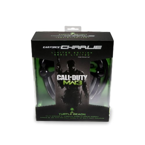 Duty : Turtle Beach Call Duty Multi Speaker